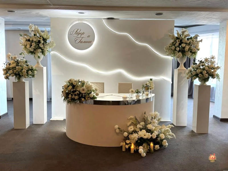 ONYX фотография №6