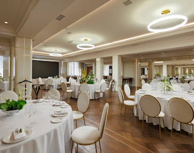 День рождения в Теплые страны