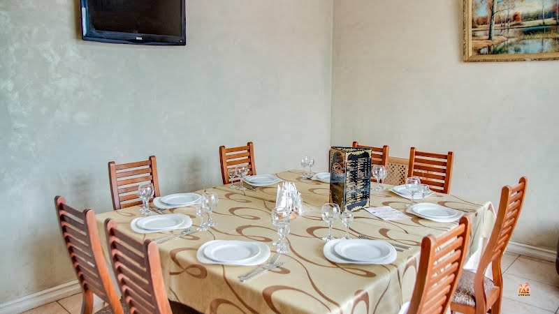 Парадиз фотография №3