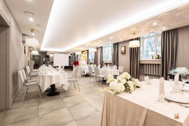 Время фотография №19