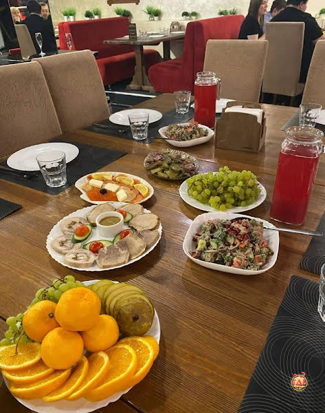 Сухуми фотография №8