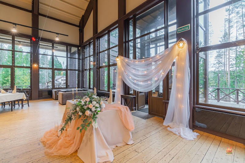 Ильичево фотография №9