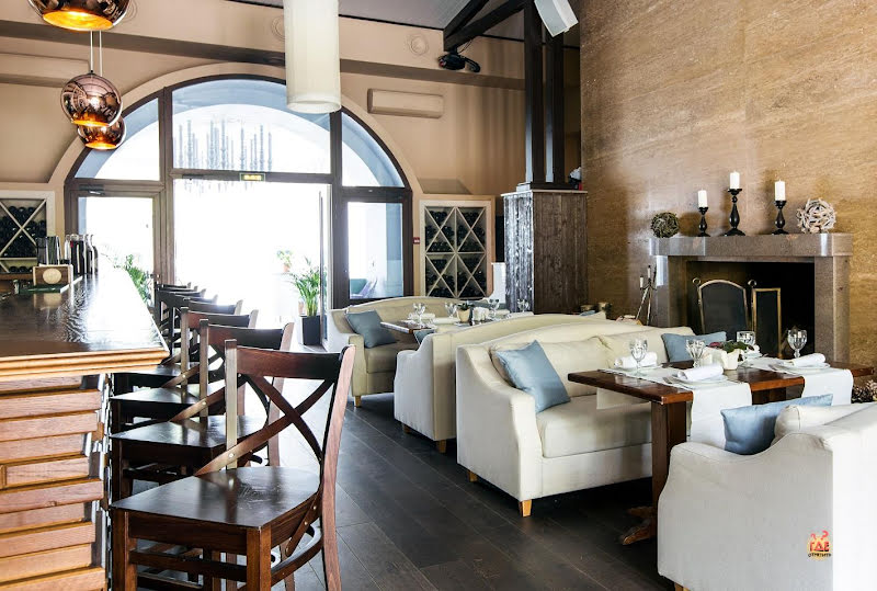 Птички и Ягоды фотография №6