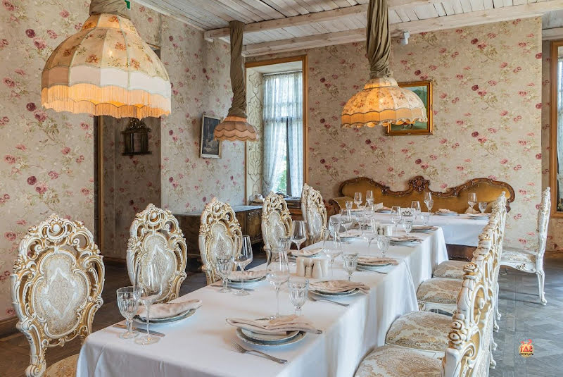 Поляна фотография №9