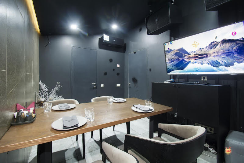 Мисс Ванг фотография №19