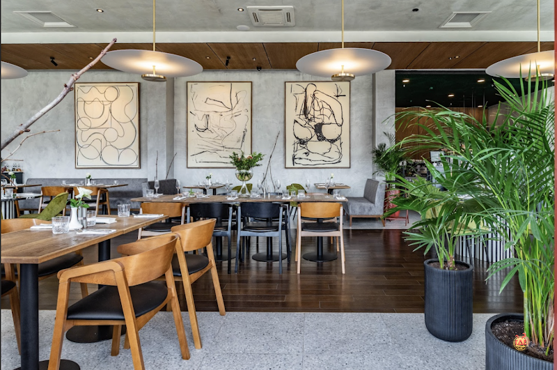 Сандро фотография №7