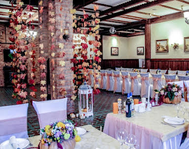 День рождения в Берендей