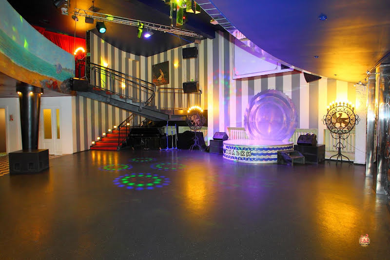 Иван Васильевич фотография №9