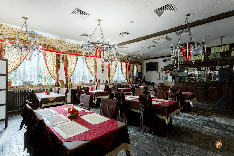 Печь фотография №12