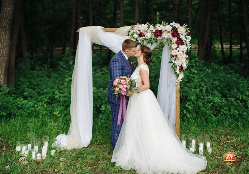 Дубрава фотография №16