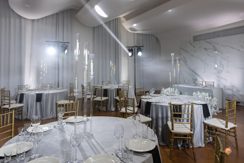 Дом архитектора фотография №15