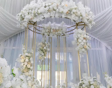  ресторан Golden Plaza