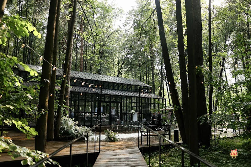 Due to love фотография №7