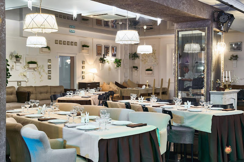 Событие фотография №2