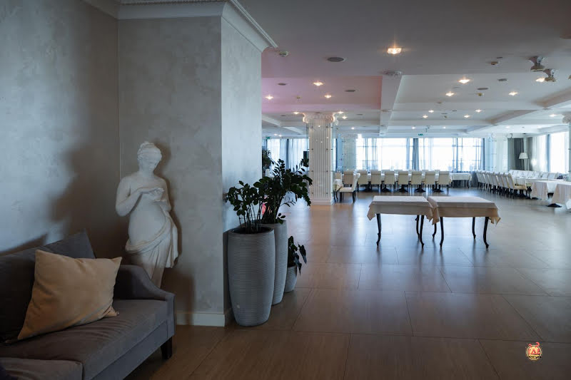 Беллини фотография №18