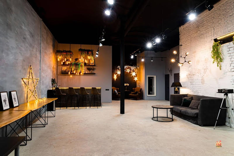 Clever фотография №8