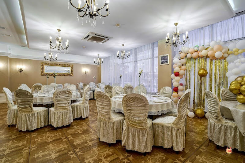 СВ фотография №3