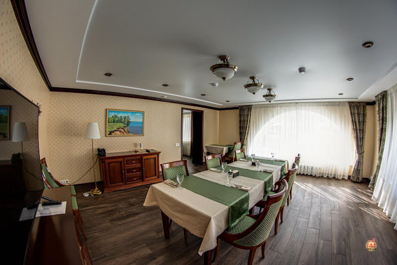 Русская охота на Некрасовской фотография №16