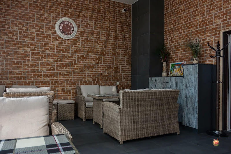 Аист фотография №12