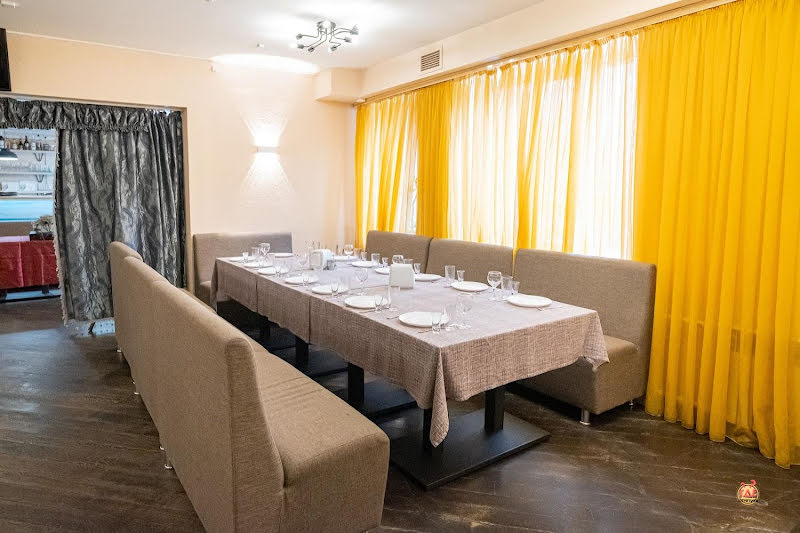 Чаплин фотография №7