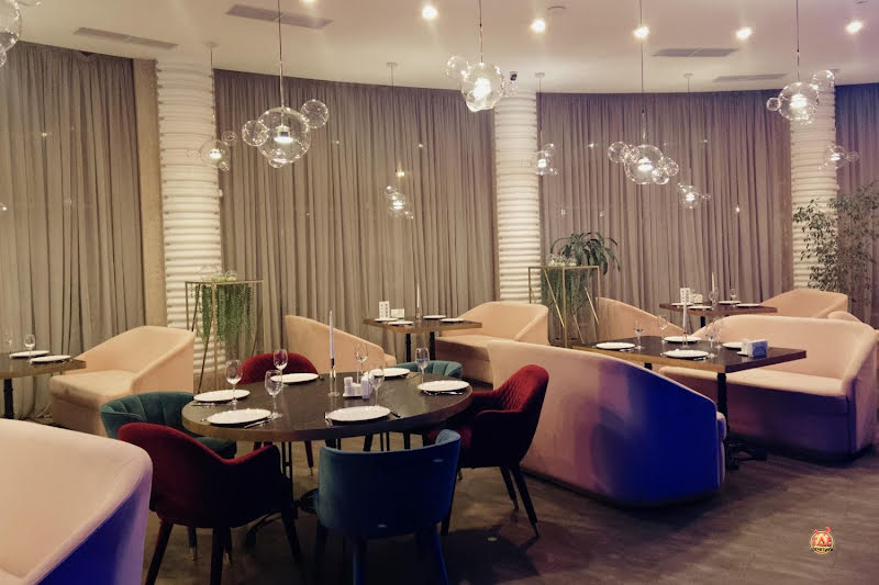 Ла Делиция фотография №15