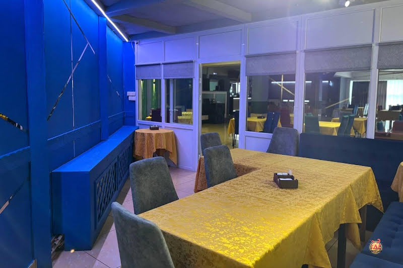 MIRAGE фотография №16