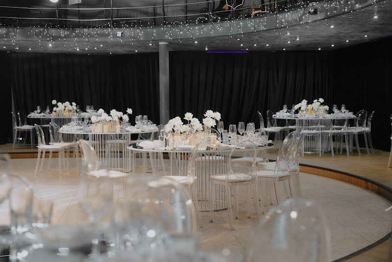 Riviera фотография №11