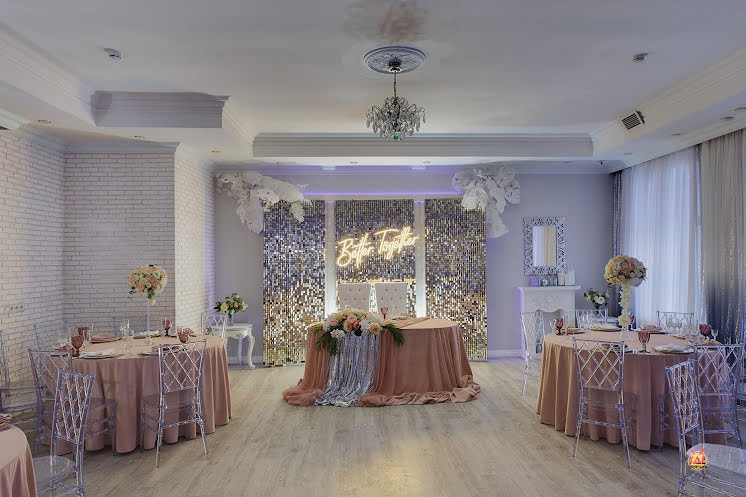 Большой Loft в «Amulet на Восстания» фотография №4