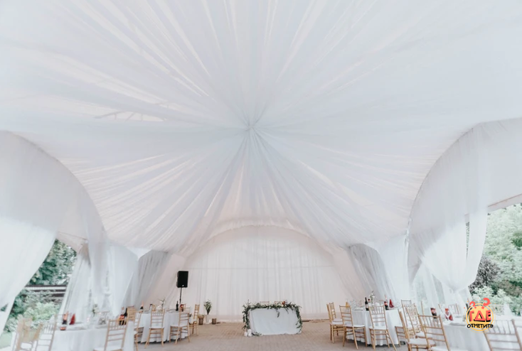 Капитан клуб фотография №7