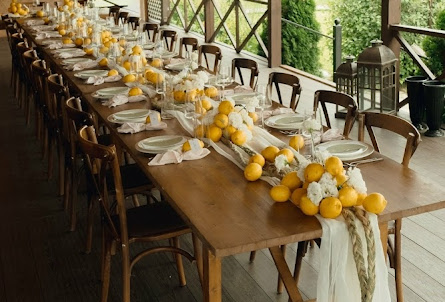 Беседка  в Беседка 