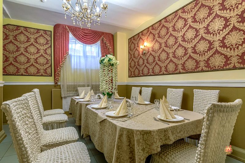 На Думской фотография №10