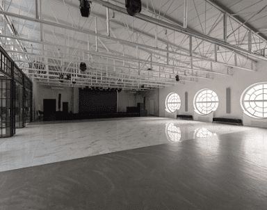  ресторан GOELRO