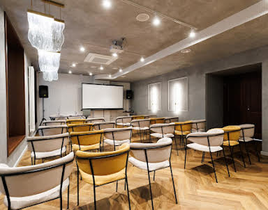  ресторан Helen