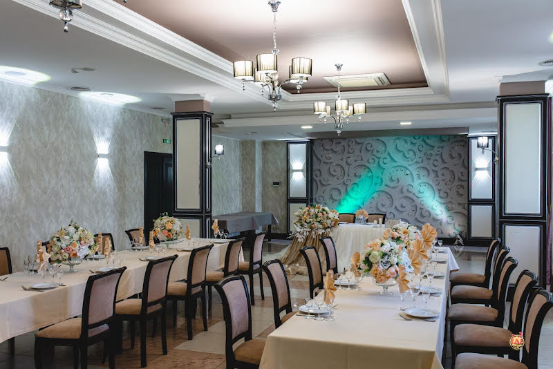 Калита фотография №9