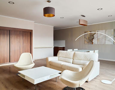  ресторан Hilton Garden Inn Kaluga