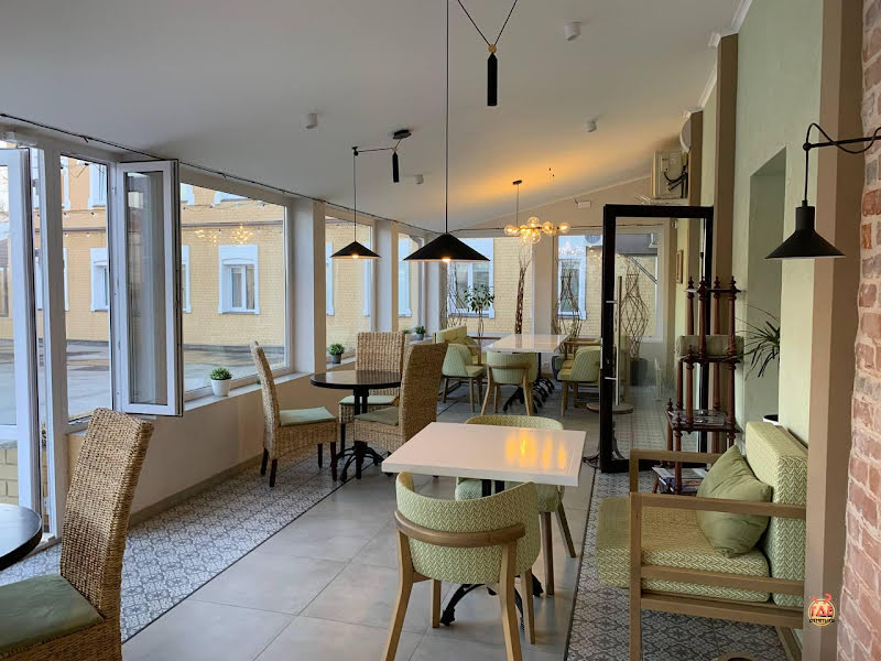 Летягинъ фотография №17