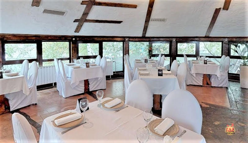 Бакинский бульвар на Андропова фотография №14