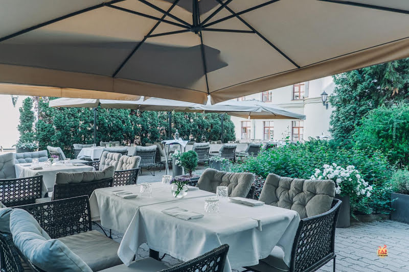 The Repa фотография №17