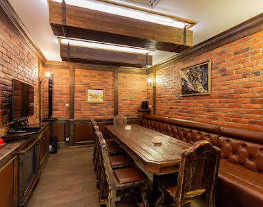 День рождения в Баязет