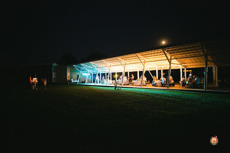 GreenWood фотография №7