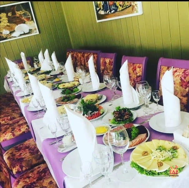 Иверия на Вокзальном спуске фотография №17