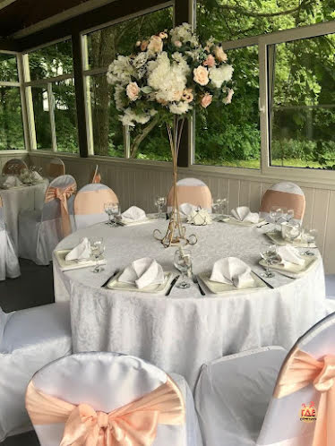 Веранда  в «PRIME TIMES» фотография №2