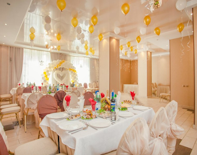  ресторан Смак на Социалистической