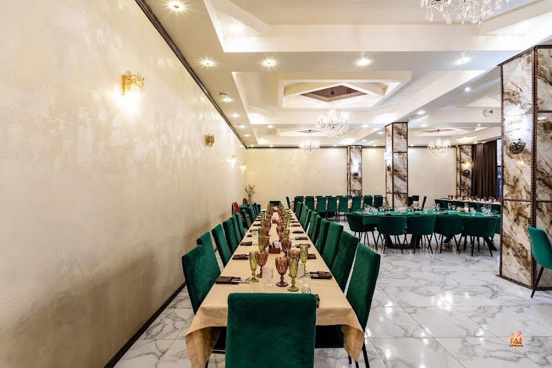 Lion фотография №13