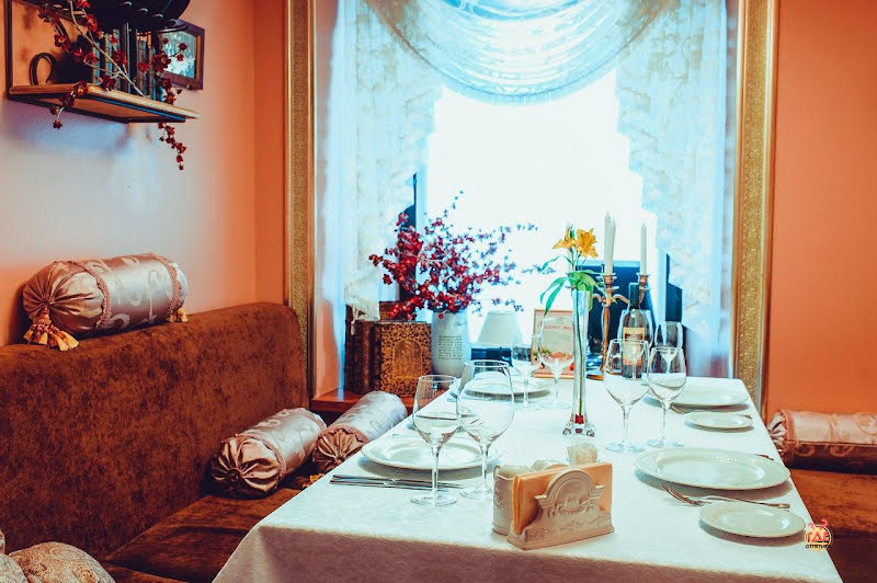 Сытинъ фотография №19