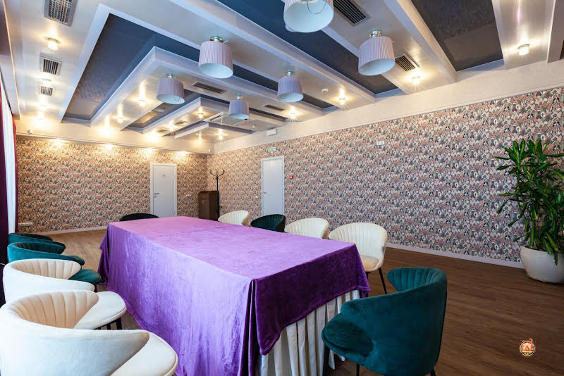 Русь фотография №12