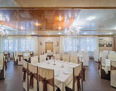  ресторан Гавар