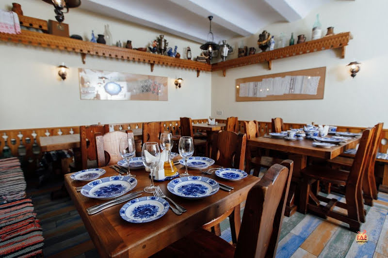 Собрание фотография №3