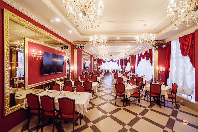 Барнаул фотография №17