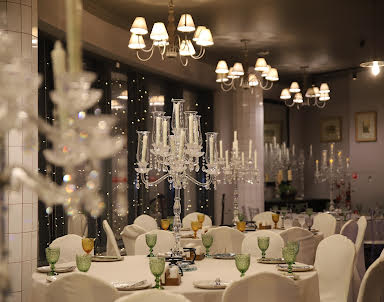  ресторан Долина 5165